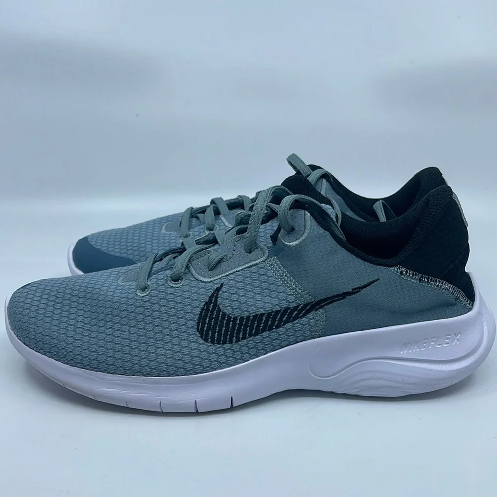 Nike Flex Style DD9284-007 - Picture 1 of 5